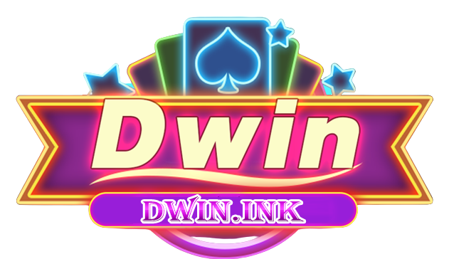 dwin.ink