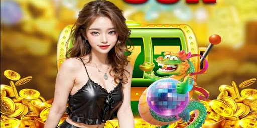 Một vài lưu ý khi đăng ký C54 cần biết